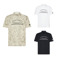 OAKLEY O-SYNC PACK ELLIPSE EMB MOCK