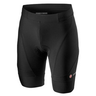 CASTELLI ENDURANCE 3 SHORT