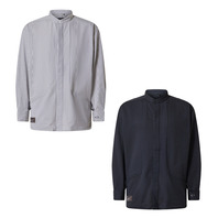 OAKLEY FGL FUEL LS SHIRTS 5.7 襯衫 
