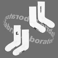 FABBLAB.CC FABBLAB SOCKS 車襪