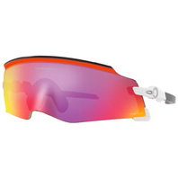 OAKLEY KATO M PRIZM 色控科技