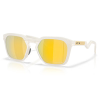 OAKLEY HSTN SQ PRIZM 色控科技 偏光