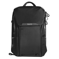 FAVO GARAGE PACK 車庫包