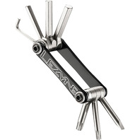 LEZYNE V-7 TOOLS