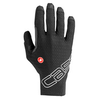 CASTELLI UNLIMITED LF GLOVE