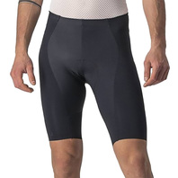 CASTELLI FREE AERO RC SHORT