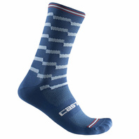 CASTELLI UNLIMITED 18 SOCK