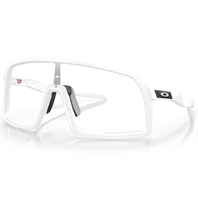 OAKLEY SUTRO (LOW BRIDGE FIT) 亞洲版 自動變色片