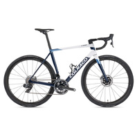 2024 COLNAGO C68 FRAME ROAD DISC (車架)