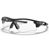 OAKLEY RADARLOCK® PATH® (ASIA FIT) 