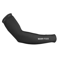 CASTELLI NANO FLEX 3G ARMWARMER