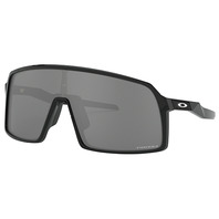 OAKLEY SUTRO (ASIA FIT) 亞洲版 PRIZM 色控科技