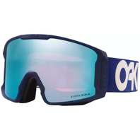 OAKLEY LINE MINER™ L SNOW GOGGLES