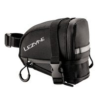 LEZYNE EX CADDY