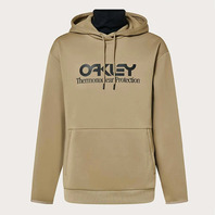OAKLEY RIDER LONG 2.0 HOODIE