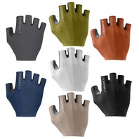 CASTELLI ESPRESSO GLOVE