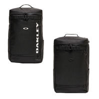 OAKLEY ENHANCE LT BOXPACK XL 8.0 FW