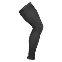 CASTELLI NANO FLEX 3G LEGWARM 保暖腿套