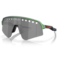 OAKLEY SUTRO LITE SWEEP ASCEND COLLECTION PRIZM 色控科技