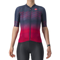 CASTELLI CLIMBER