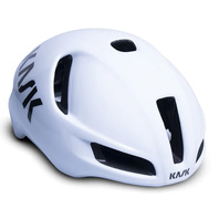 KASK UTOPIA Y WG11 WHITE