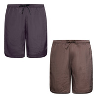 OAKLEY FGL FACTOR SHORTS 5.0