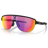 OAKLEY CORRIDOR (LOW BRIDGE FIT) 亞洲版 PRIZM 色控科技 路面用