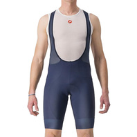 CASTELLI ENTRATA 2 BIBSHORT