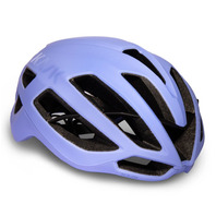 KASK PROTONE ICON WG11 LAVENDER MATT