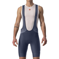 CASTELLI ENDURANCE 3 BIBSHORT