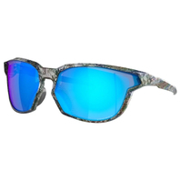 OAKLEY KAAST VERVE COLLECTION PRIZM 色控科技