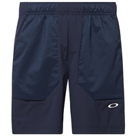 OAKLEY ENHANCE WOVEN SHORTS 7INCH 12.0 日本限定版