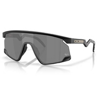 OAKLEY BXTR MOTOGP™ COLLECTION PRIZM 色控科技