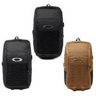 OAKLEY EXTRACTOR SLING PACK 2.0 側肩包