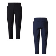 OAKLEY MULTI TYPE-01 TAPERED PANTS 2.0 直筒長褲