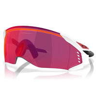 OAKLEY VELO KATO™ PRIZM 色控科技 路面用