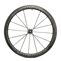 SPINERGY STEALTH FCC 4.7 FRONT DISC