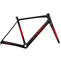 LOOK 785 HUEZ RS DISC - FRAMESET