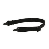 OAKLEY PERFORMANCE STRAP KIT 彈性綁帶