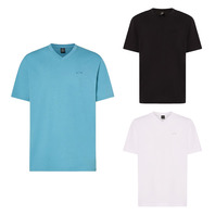 OAKLEY RELAX V-NECK TEE