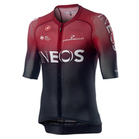 CASTELLI CLIMBER