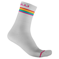 CASTELLI GO W 15 SOCK