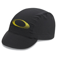 OAKLEY CADENCE ROAD CAP