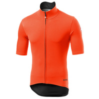 CASTELLI PERFETTO RoS LIGHT JACKET  (GORE-TEX) 短袖保暖車外套