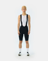 MONO CARGO WOMENS BIB SHORT女吊帶短車褲
