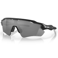 OAKLEY RADAR® EV PATH® PRIZM 色控科技 偏光