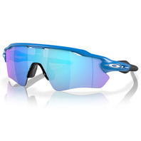 OAKLEY RADAR® EV PATH PRIZM 色控科技 偏光