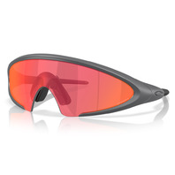OAKLEY ELLIPSE PRIZM 色控科技 林道用