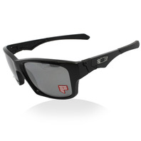 OAKLEY JORDY SMITH JUPITER SQUARED 偏光鏡限定款