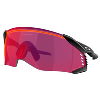 OAKLEY VELO KATO™ PRIZM 色控科技 路面用